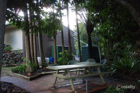 Property photo of 10 Henry Street Cooran QLD 4569