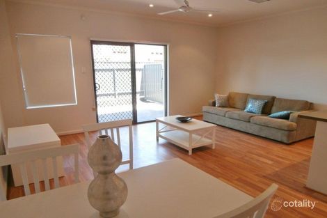 Property photo of 2/8 Fourth Avenue Mawson Lakes SA 5095
