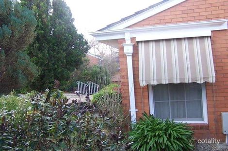Property photo of 7/15 Ashby Grove Ivanhoe VIC 3079