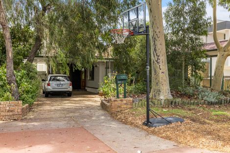 Property photo of 19 Bourke Street Yokine WA 6060