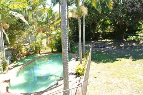 Property photo of 3 Fe Walker Street Bundaberg South QLD 4670
