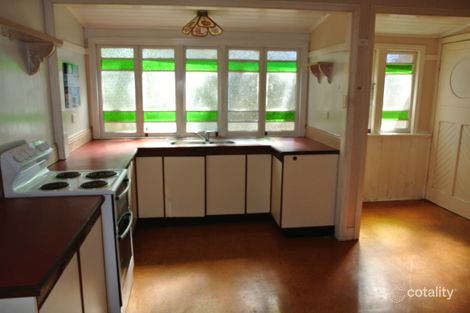 Property photo of 3 Fe Walker Street Bundaberg South QLD 4670