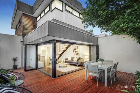 Property photo of 21 Primrose Street Windsor VIC 3181