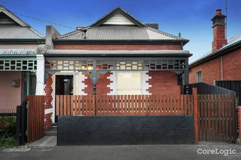 Property photo of 21 Primrose Street Windsor VIC 3181