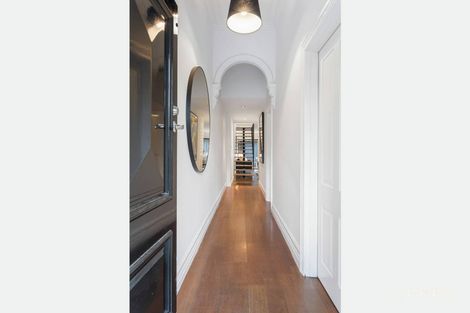 Property photo of 21 Primrose Street Windsor VIC 3181