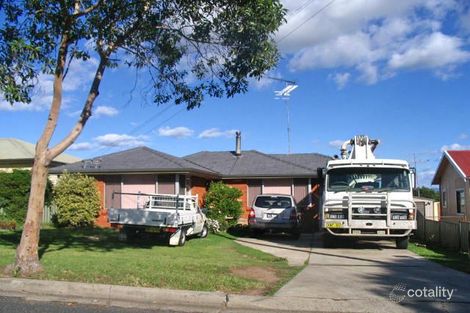 109 Church St, South Windsor, NSW 2756