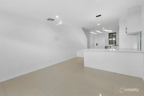 Property photo of 5/5 Birch Crescent Tonsley SA 5042