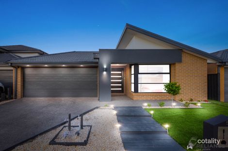 Property photo of 57 Papas View Wyndham Vale VIC 3024