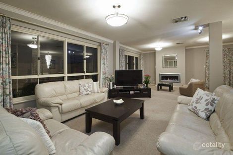 Property photo of 3 Poplar Street West Beach SA 5024