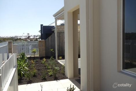 Property photo of 28 Lookout Drive Yanchep WA 6035