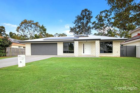 Property photo of 11 Sternlight Street Noosaville QLD 4566