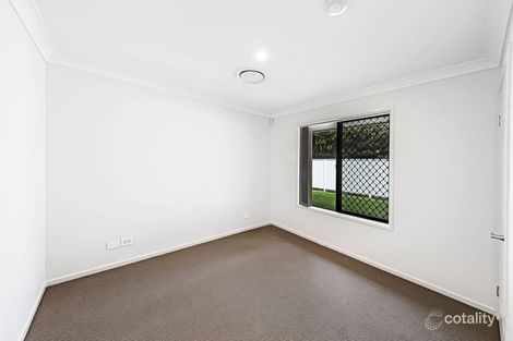 Property photo of 11 Sternlight Street Noosaville QLD 4566