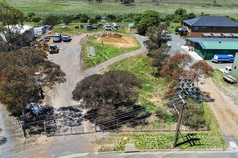 Property photo of 27 Pursehouse Place Goulburn NSW 2580