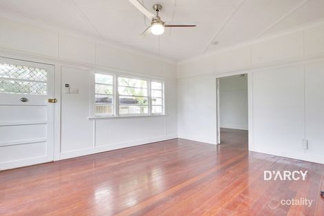 Property photo of 11 Hartfield Drive Bardon QLD 4065