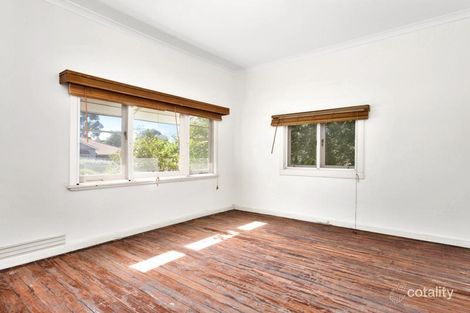 Property photo of 3 Rosebery Street Bayswater WA 6053