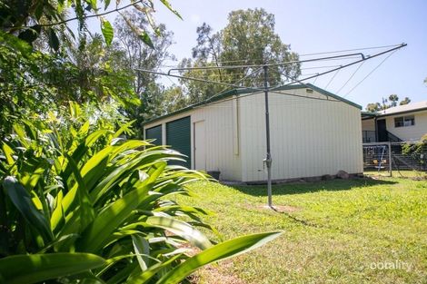 35 Garnham Dr, Dysart, QLD 4745