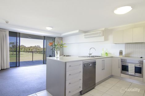 Property photo of 1402/1A Mungar Street Maroochydore QLD 4558