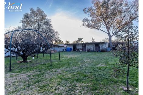 Property photo of 146 Dight Street Jindera NSW 2642