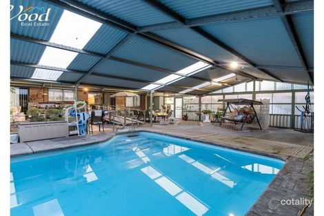 Property photo of 146 Dight Street Jindera NSW 2642