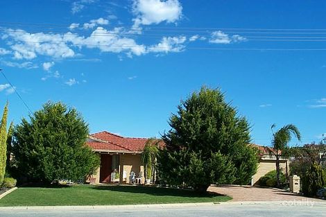 15 Wescap Rise, Merriwa, WA 6030