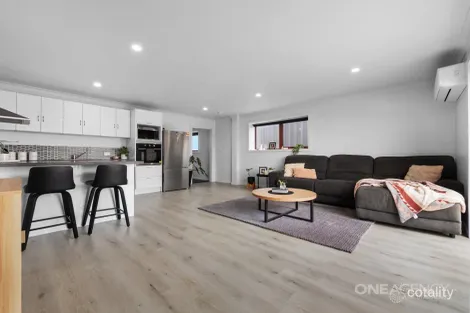 Property photo of 4 Mauds Road Scotchtown TAS 7330