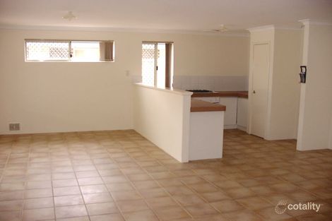 Property photo of 10 Ellard Avenue Belmont WA 6104