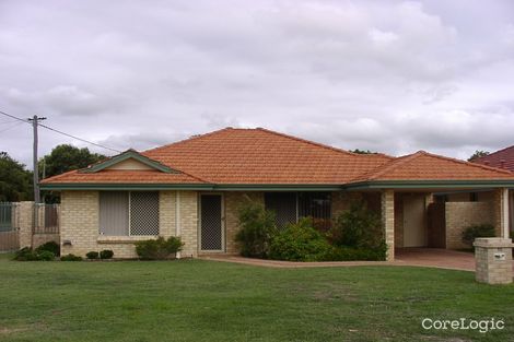 Property photo of 10 Ellard Avenue Belmont WA 6104