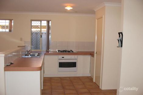 Property photo of 10 Ellard Avenue Belmont WA 6104