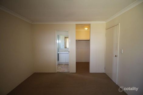 Property photo of 10 Ellard Avenue Belmont WA 6104