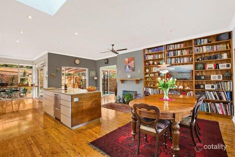 Property photo of 203 Balgowlah Road Balgowlah NSW 2093