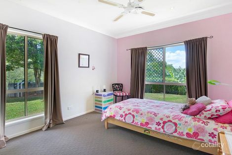 Property photo of 379A Ruffles Road Willow Vale QLD 4209