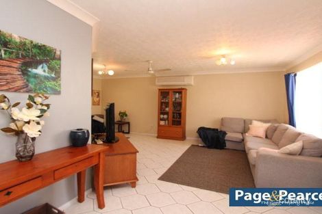 Property photo of 6 Jondaryn Court Annandale QLD 4814