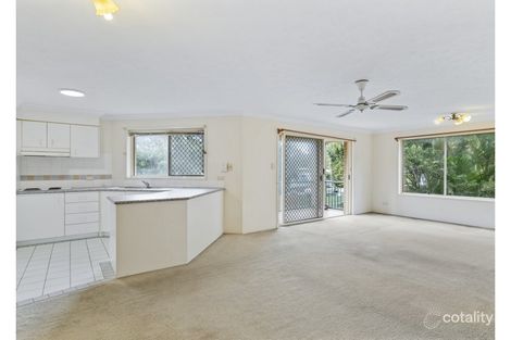 Property photo of 13/22 Binya Avenue Tweed Heads NSW 2485