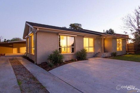 415 Frankston-Dandenong Rd, Frankston North, VIC 3200