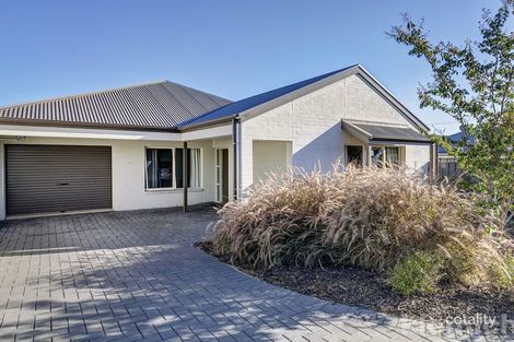 11/17-21 Markham Ave, Enfield, SA 5085