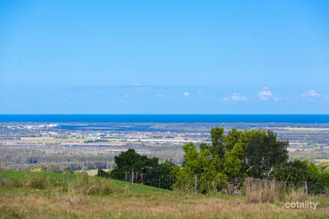 144 Leadbeatters Lane, Alstonville, NSW 2477
