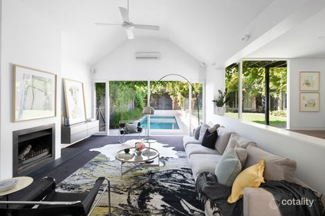 Property photo of 8 Lawes Street Hawthorn VIC 3122