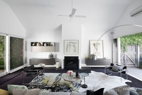 Property photo of 8 Lawes Street Hawthorn VIC 3122