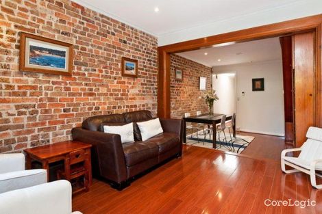 Property photo of 66 Douglas Street Redfern NSW 2016