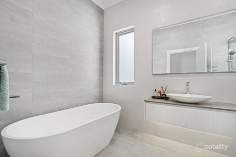 Property photo of 75 Monash Road Gladesville NSW 2111