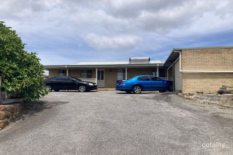 Property photo of 134 Serpentine Road Albany WA 6330