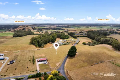 Property photo of 4 Mauds Road Scotchtown TAS 7330