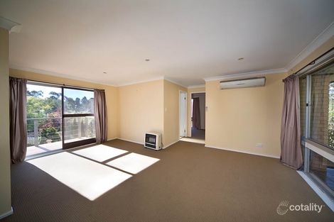 Property photo of 192 Great Western Highway Blackheath NSW 2785