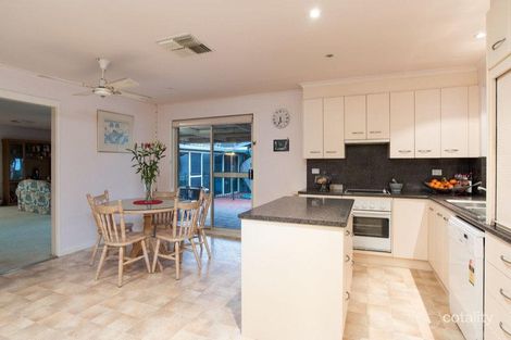 Property photo of 26 Kingswood Drive Chirnside Park VIC 3116