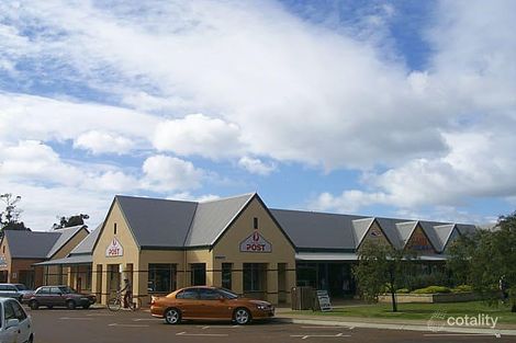 17/34 Dunn Bay Rd, Dunsborough, WA 6281