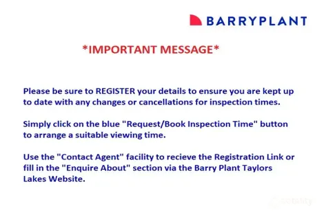 Property photo of 14 Lady Rose Crescent Sydenham VIC 3037