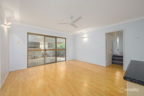 Property photo of 19 Saturn Crescent Telina QLD 4680