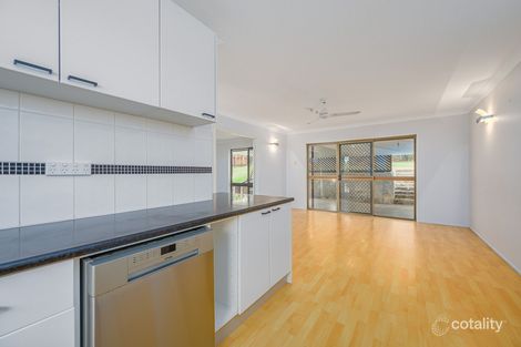 Property photo of 19 Saturn Crescent Telina QLD 4680