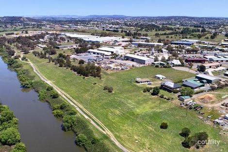 Property photo of 27 Pursehouse Place Goulburn NSW 2580