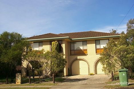 40 Sovereign Ave, Bray Park, QLD 4500